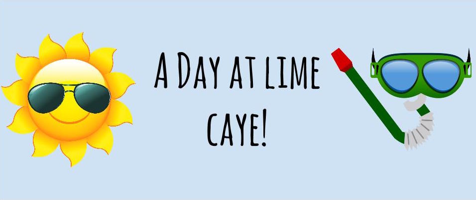 lime-caye-cover-photo