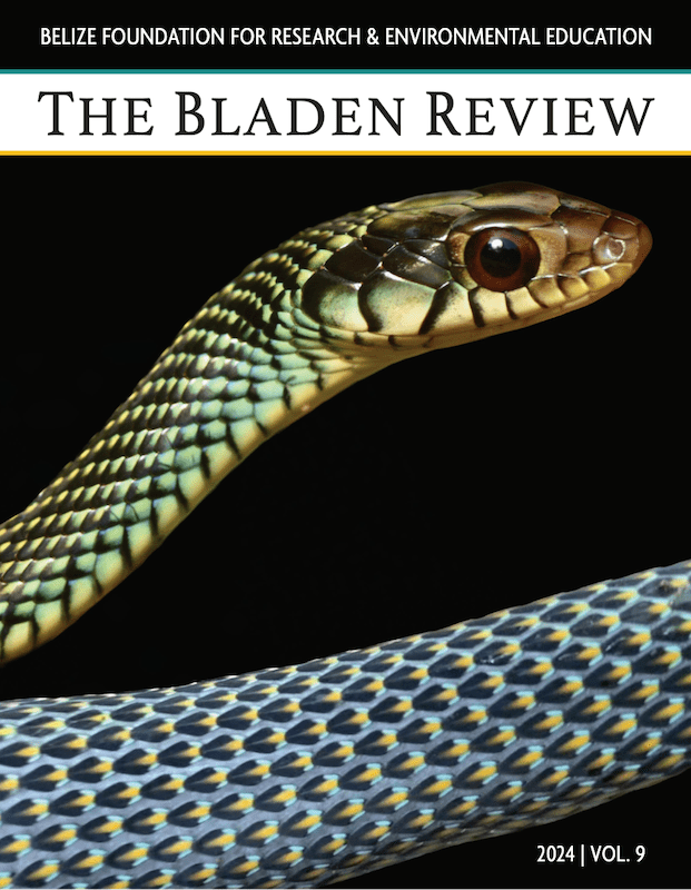 bladen-review-front-shot-about bladen-review-front-shot-about
